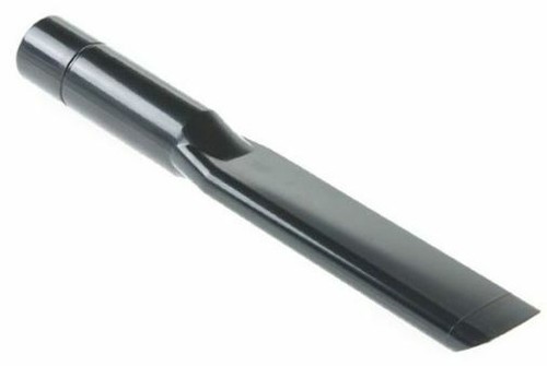 Fits numatic long slim - numatic,