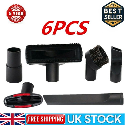 6pcs vacuum cleaner - vacuum,