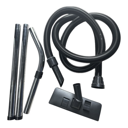 Henry hoover spare parts - parts, tool