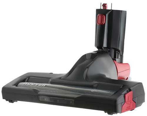 Genuine hoover free vacuum - h,