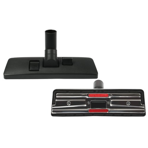 Henry hoover brush head - brush,