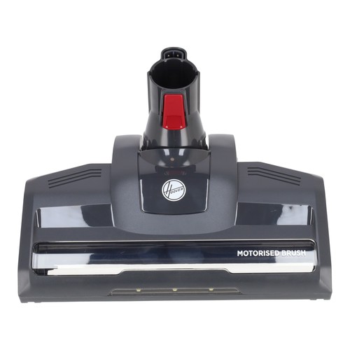 Hoover hard floor - hard,