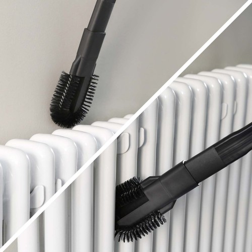 Vacuum hoover flexi crevice - vacuum,