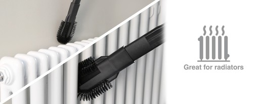 Vacuum cleaner hoover - cleaner,