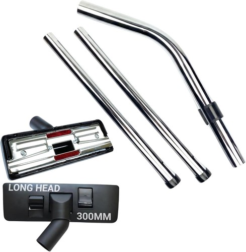 Henry hoover brush head 32mm - brush,