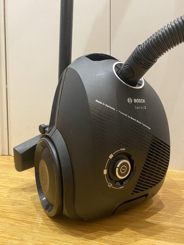 Bosch serie bgbs2ba1gb 5l - bosch,