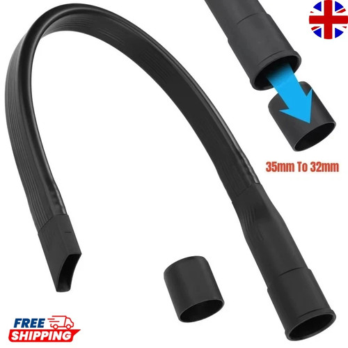 Extra long flexible - extra,