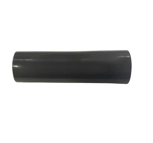 For numatic henry - for, nrv