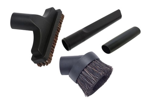 32mm vacuum cleaner - vacuum,