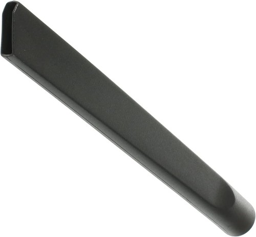 Henry hoover crevice tool 32mm - hoover,