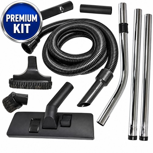 Premium numatic henry - premium,