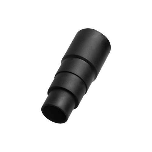 Power tool adaptor dust - power,