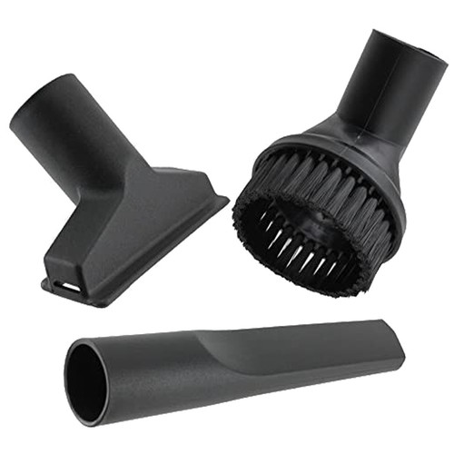 Mini tool kit - mini, for