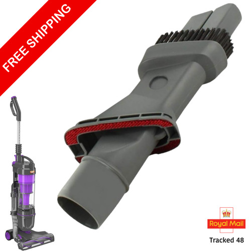 Vax mach air pet - air, u91-ma-p