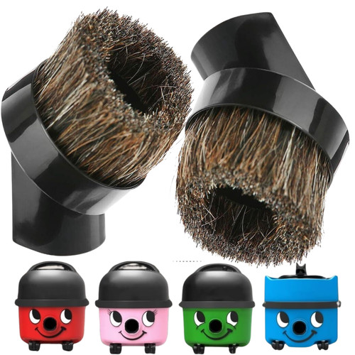 Henry hoover dusting brush - dusting,