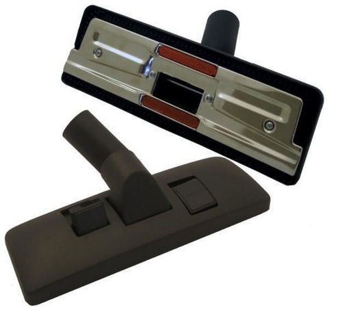 Henry hetty numatic - henry, hoover