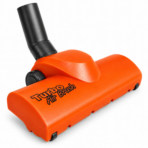 Henry hoover turbo brush head - henry,