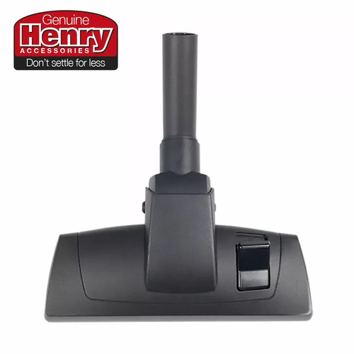Genuine henry combi floor - combi, tool