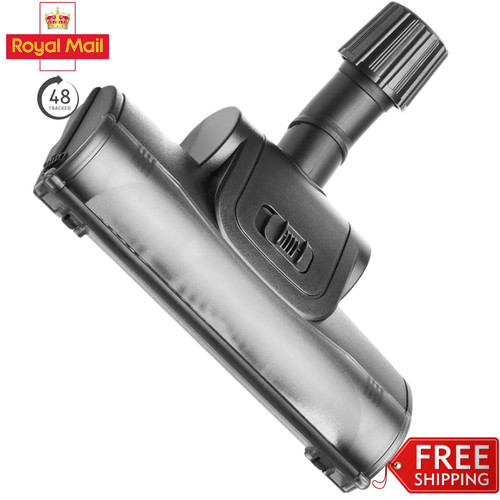Henry hoover turbo - henry,