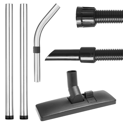 Henry hoover tools hetty - hoover,