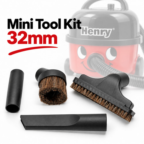 Vacuum cleaner accessories - vacuum,