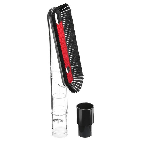Universal 32mm 35mm vacuum - 35mm,