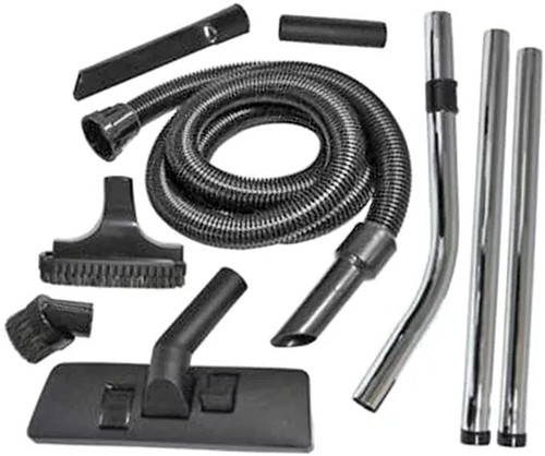 Henry hoover tools vacuum - henry,