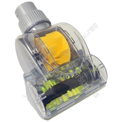 Vacuum cleaner mini pet hair - cleaner,