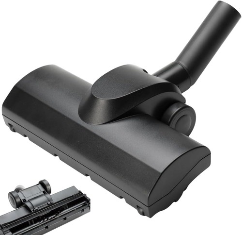 Airo turbo brush head - airo, for