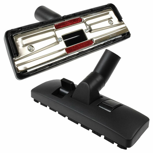 For henry hetty numatic - for,