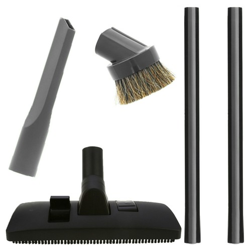 For titan hoover floor - for,