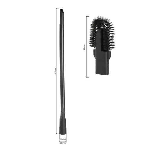 Vacuum cleaner hoover - vacuum,