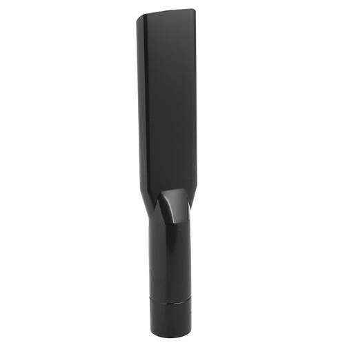 Numatic long slim crevice tool - long,