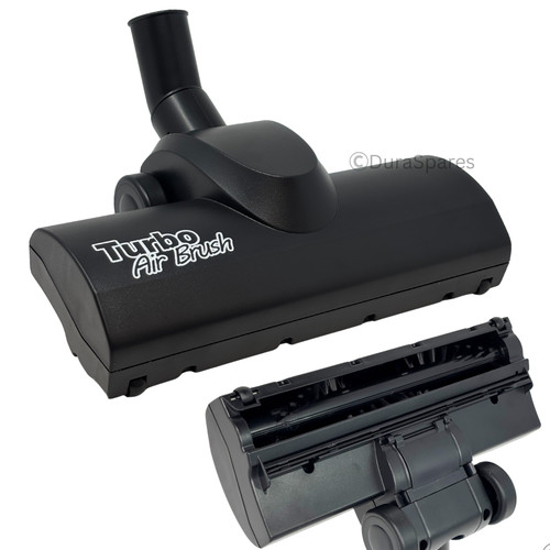 Henry airo turbo brush head - airo,