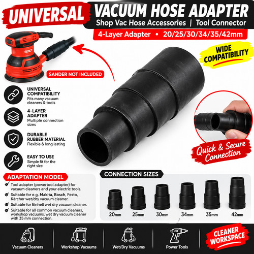 Henry hoover power tool - henry,