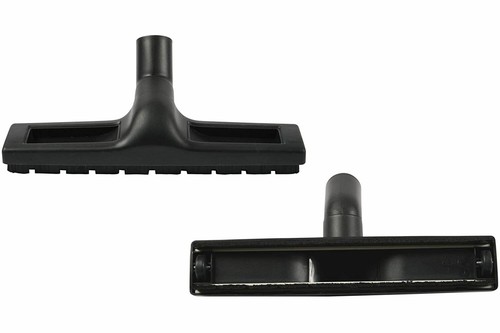 Henry hoover brush - henry,