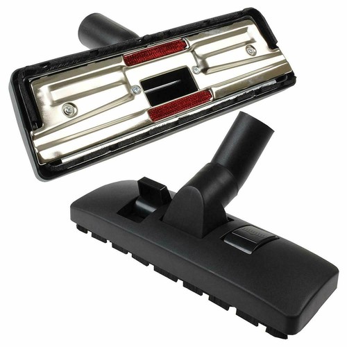 For henry vacuum cleaners - henry,
