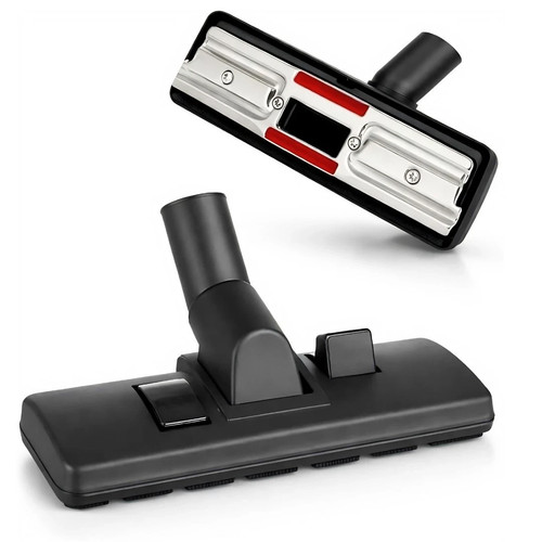 For henry hetty - hetty, hoover