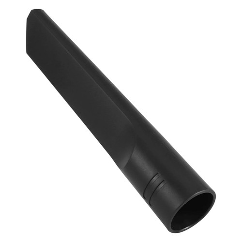 Crevice tool nozzle for - tool,