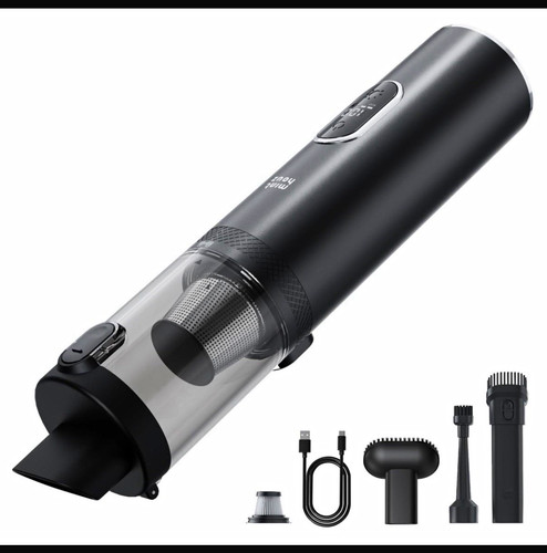 Baseus cordless handheld - cordless,