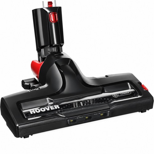 Genuine hoover free - hoover, h