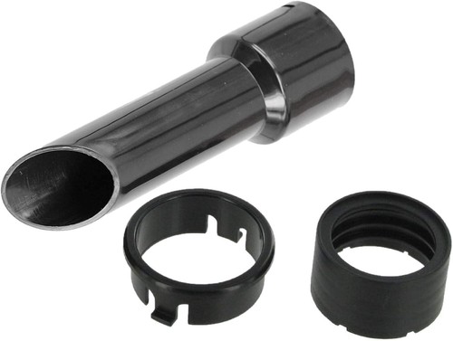 Henry hoover 32mm hose cuff - 32mm,