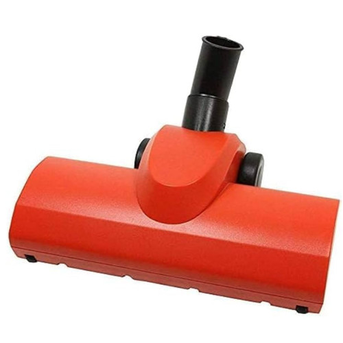 Numatic airo brush head - airo,