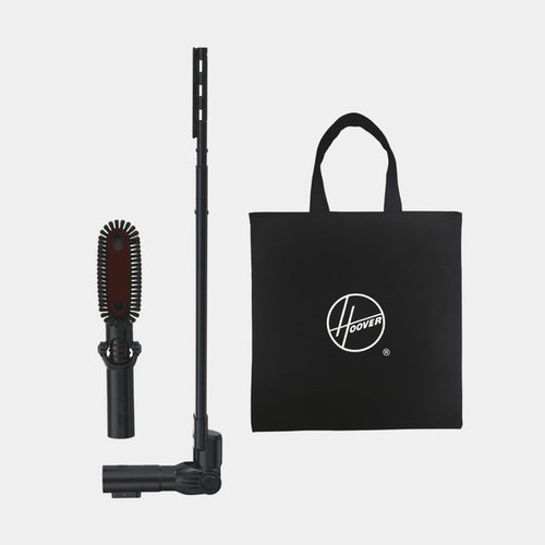 Hoover upright vacuum home - vacuum,