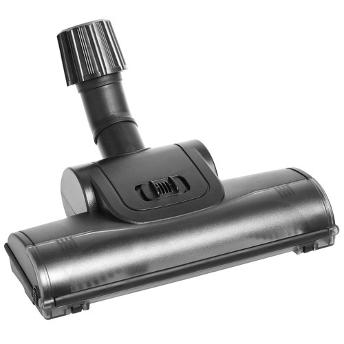 Universal adjustable vacuum - universal,