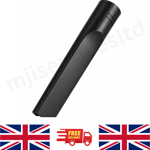 Crevice tool nozzle for - crevice,