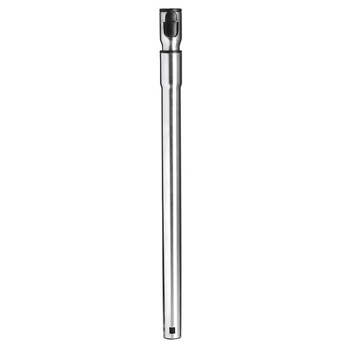 Miele hoover extension tube - miele,