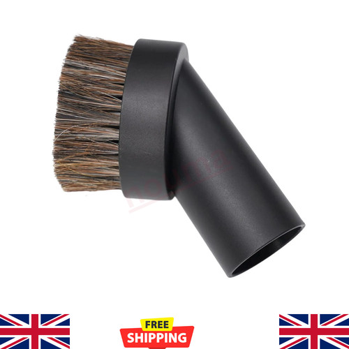 1pcs henry hoover dusting - 1pcs,