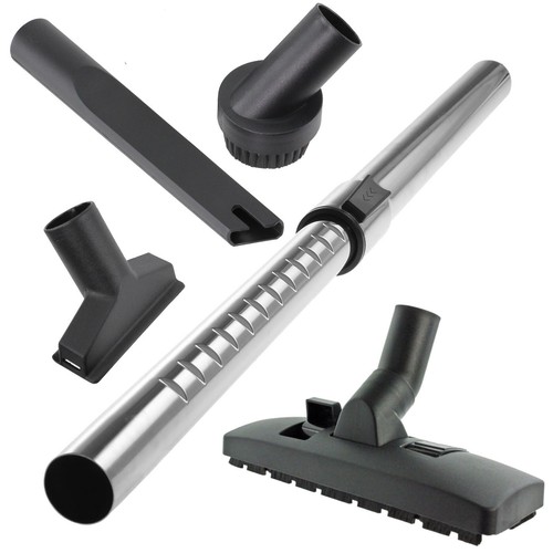 Hoover vacuum cleaner - vacuum,