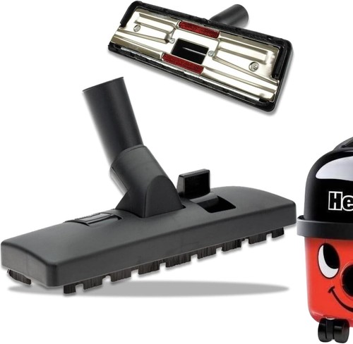 Henry hoover 32mm - hoover, floor